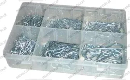 zawleczki-sprezynowe-150-szt-jbm