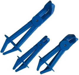 zaciskarki-do-przewodow-odgiete-3-szt-1-60-mm