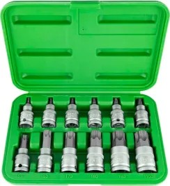 nasadki-torx-t20-t100-12-szt-jbm