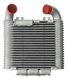 intercooler-kia-k2500-k2700-sd-2-5d-2-7d-diesel-2819042624-2819042760