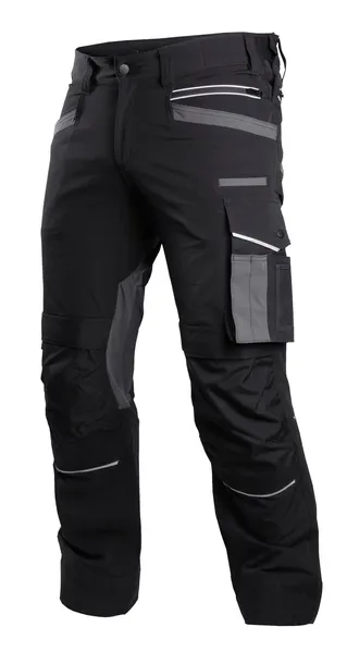 stalco-spodnie-robocze-professional-stretch-line-m