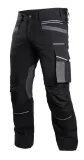 stalco-spodnie-robocze-professional-stretch-line-m