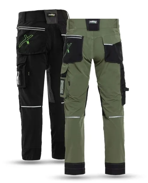 stalco-spodnie-robocze-professional-stretch-line-m-rodzaj-spodni-do-pasa