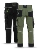stalco-spodnie-robocze-professional-stretch-line-m-rodzaj-spodni-do-pasa
