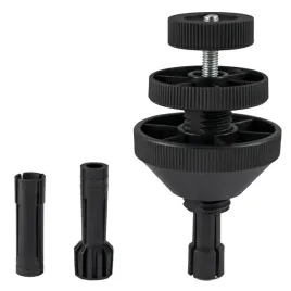 przyrzad-do-centrowania-sprzegla-jbm