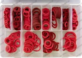 uszczelniacze-sanitarne-600-szt-jbm