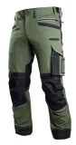 stalco-spodnie-robocze-professional-stretch-s