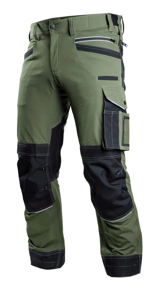 stalco-spodnie-robocze-professional-stretch-s