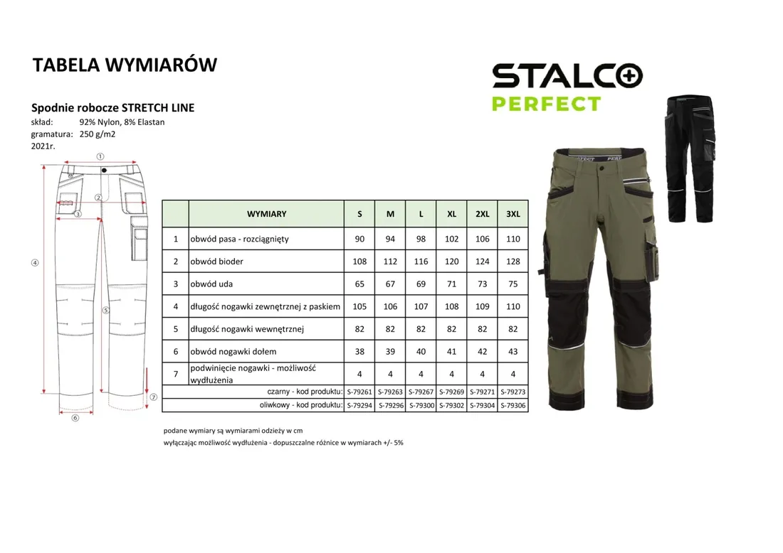 stalco-spodnie-robocze-professional-stretch-s