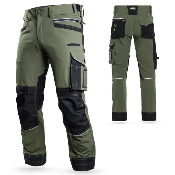 stalco-spodnie-robocze-professional-stretch-s-rodzaj-spodni-do-pasa