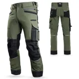 stalco-spodnie-robocze-professional-stretch-s-rodzaj-spodni-do-pasa