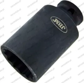 nasadka-udarowa-1-2-30-mm-12-katna-dluga