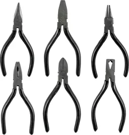 szczypce-precyzyjne-6-szt-jbm