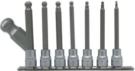 nasadki-imbus-z-kulka-3-10-mm-3-8-7-szt