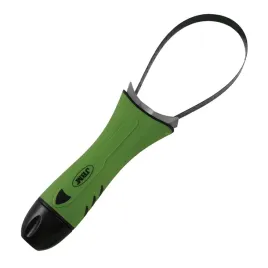 klucz-do-filta-oleju-tasmowy-110-155-mm-jbm