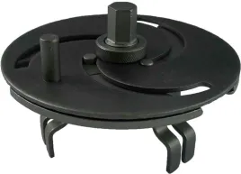 klucz-do-filta-oleju-nastawny-89-170-mm-jbm