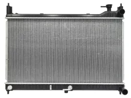 chlodnica-nissan-murano-iii-15-3-5-v6-214605aa0a
