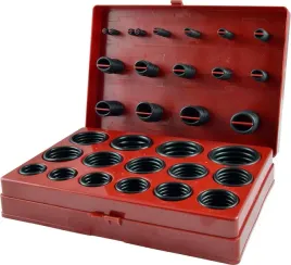 oringi-1-8-1-mm-386-szt-jbm