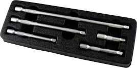 przedluzki-1-4-5-szt-50-230-mm-jbm