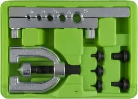 przyrzad-do-zarabiania-przewodow-jbm