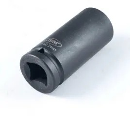 nasadka-udarowa-3-4-24-mm-6-katna-dluga