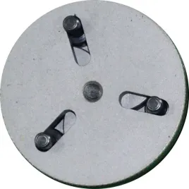 adapter-tloczka-hamulca-3-piny-nastawny-jbm