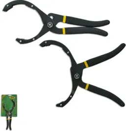 szczypce-do-filtra-oleju-80-120-mm-jbm