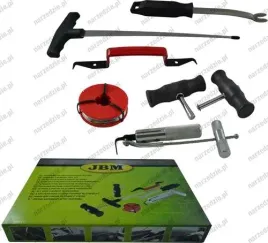 zestaw-do-wycinania-szyb-jbm