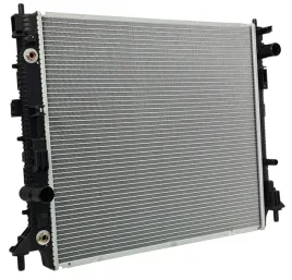 chlodnica-chevrolet-camaro-vi-16-6-2-v8-23477182