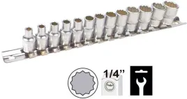 nasadki-12-katne-1-4-4-14-mm-12-szt