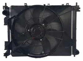 komplet-chlodnic-kia-stonic-17-1-0t-25310h8400