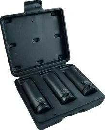 nasadki-dlugie-17-21-mm-do-felg-3-szt-jbm