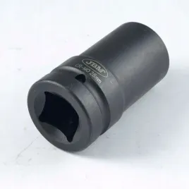 nasadka-udarowa-1-28-mm-6-katna-dluga-jbm