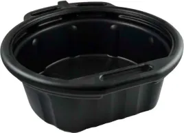 miska-do-zlewania-oleju-18-litrow-jbm