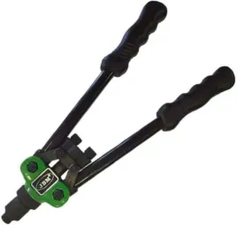 nitownica-3-2-4-8-mm-300-mm-jbm