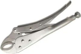 szczypce-samozaciskowe-plaskie-230-mm-jbm