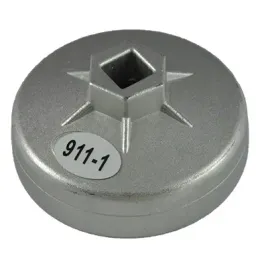 nasadka-80-15-do-filtrow-oleju-alu-jbm