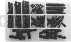 ksztaltki-polaczeniowe-113-szt-jbm