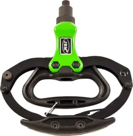 nitownica-teleskopowa-jbm