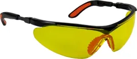 okulary-uv-jbm