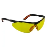 okulary-uv-jbm-marka-jbm