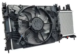 komplet-chlodnic-wentylator-renault-express-21-1-5-blue-dci-921006954r