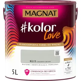 magnat-kolor-love-kl13-chlodny-beton-5l-bs