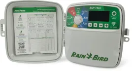 rain-bird-sterownik-nawadniania-24-vac-typ-esp-tm2-12-sekcji