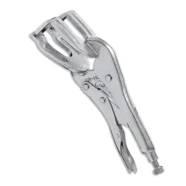 szczypce-typu-w-225-mm-0-60-mm-jbm