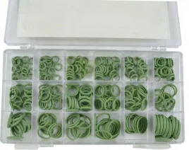 uszczelniacze-do-klimatyzacji-5-29-17-17-mm-270szt