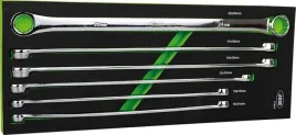 wklad-wozka-klucze-oczkowe-proste-dlugie-10-24-mm
