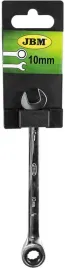 klucz-oczk-plaski-10-mm-z-grzechotka-poler-jbm