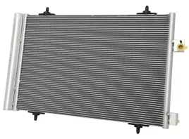 chlodnica-klimatyzacji-peugeot-407-508-citroen-c5-08-2-0-6455hv-6455jb-968