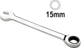 klucz-oczk-plaski-15-mm-z-grzechotka-poler-jbm